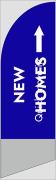 Picture of Real Estate-New Homes-02- 8ft
