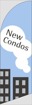 Picture of New Condos 3 - 10ft