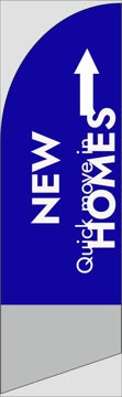 Picture of Real Estate-New Homes-02 - 10ft