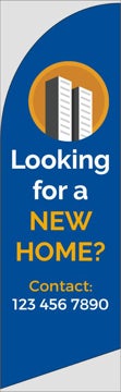 Picture of Real Estate-NewHome-06 - 10ft