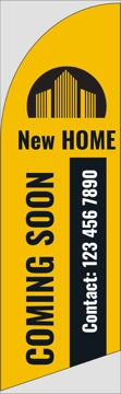 Picture of Real Estate-NewHome-07 - 10ft