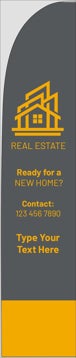 Picture of Real Estate-NewHome-05 - 15ft