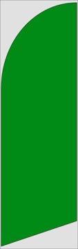 Picture of Solid Color 877528710- 8ft