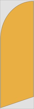 Picture of Solid Color 877528834- 8ft