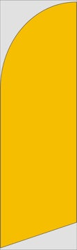 Picture of Solid Color 877528834 - 10ft