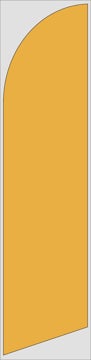 Picture of Solid Color 877528834 - 12ft