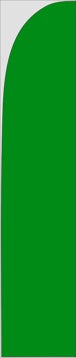 Picture of Solid Color 877528710 - 15ft
