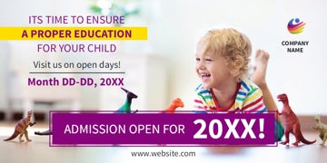 Picture of Education Services-12- 4x8