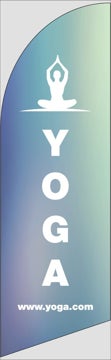 Picture of Yoga 02 - 10ft