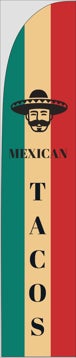 Picture of Restaurant_Mexican Food_01 - 15ft