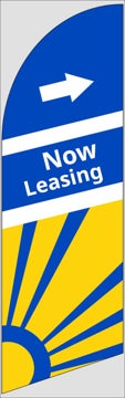 Picture of Now Leasing 2- 8ft