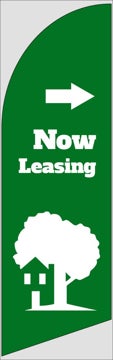 Picture of Now Leasing 5- 8ft